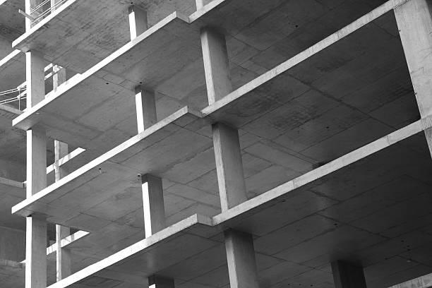 Why Trust Our Certified Concrete Contractors for Your Project Needs in NE?