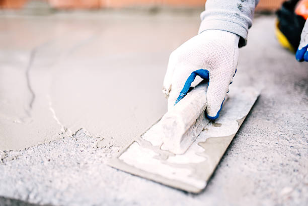  Superior, NE Concrete contractor Pros